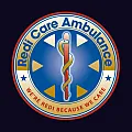 REDI CARE AMBULANCE