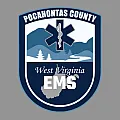 POCAHONTAS COUNTY EMS