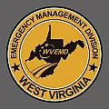 WV EMERGENCY MANAGEMENT DIVISION