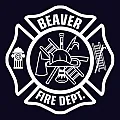 BEAVER VOLUNTEER FIRE DEPARTMENT