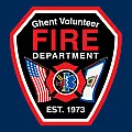 GHENT VOL FIRE DEPT