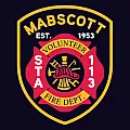 MABSCOTT VOLUNTEER FIRE DEPARTMENT