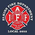 ELKINS FIRE DEPARTMENT