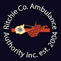 RITCHIE COUNTY AMBULANCE AUTHORITY
