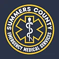 SUMMERS COUNTY EMS
