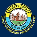 SUMMERS COUNTY OFFICE OF EMERGENCY MANAGEMENT AND E911