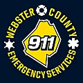 WEBSTER COUNTY EMERGENCY SERVICES