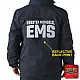 "WEBSTER MEMORIAL EMS" 3-IN-1 PARKA 2.0 5.11 Tactical (DARK NAVY)