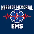 WEBSTER MEMORIAL EMS