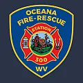 OCEANA FIRE RESCUE