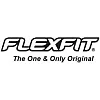 Flexfit