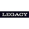 LEGACY