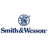 SMITH & WESSON
