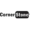 CornerStone