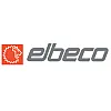 elbeco
