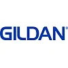 GILDAN