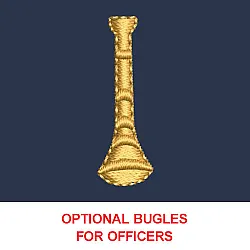 "JUNIOR VOLUNTEER FIRE DEPARTMENT" (EMBROIDERY) CornerStone® - Select Long Sleeve Snag-Proof Tactical Polo (NAVY)