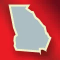 GEORGIA