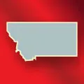 MONTANA