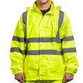 HI-VIS