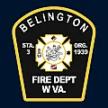 BELINGTON VOL. FIRE DEPARTMENT