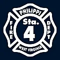 PHILIPPI VOLUNTEER FIRE DEPARTMENT