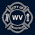 BLUEFIELD WV FIRE DEPARTMENT