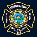 MORGANTOWN FIRE DEPARTMENT