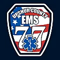 UPSHUR COUNTY EMS