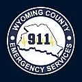 WYOMING COUNTY 911 EMERGENCY SERVICES