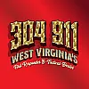 304911.COM | WEST VIRGINIA'S FIRST RESPONDER & TACTICAL DEALER