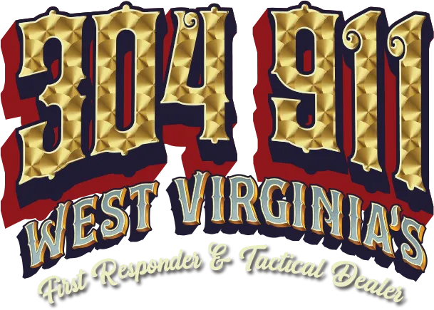 304911.COM | WEST VIRGINIA'S FIRST RESPONDER & TACTICAL DEALER