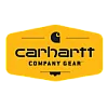 Carhartt