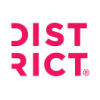District®