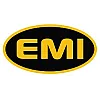 EMI-EMERGENCY MEDICAL