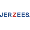 JERZEES®