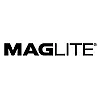 MAGLIGHT