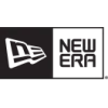 New Era®