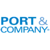 Port & Company®