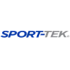 Sport-Tek®