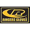 RINGER GLOVES