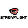 STREAMLIGHT