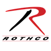ROTHCO