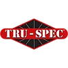 TRU-SPEC