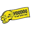VOODOO TACTICAL