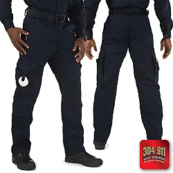 EMS PANT 5.11 Tactical (NAVY)