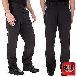 Fast-Tac Urban Pant 5.11 Tactical (BLACK)