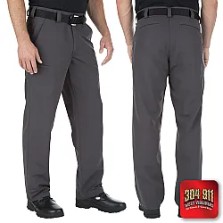 Fast-Tac Urban Pant 5.11 Tactical (CHARCOAL)