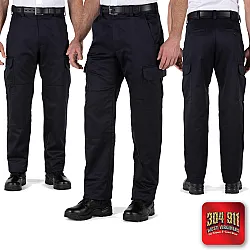 Company Cargo Pant 2.0 5.11 Tactical (NAVY)