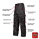 Rothco Deluxe EMT (Emergency Medical Technician) Paramedic Pants